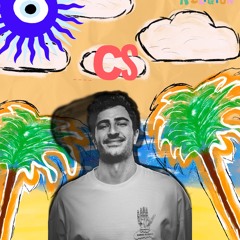 House Religion Summer Mix by CS