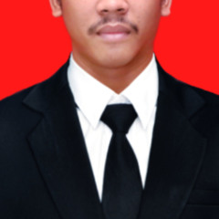 terserahhhhhhhh