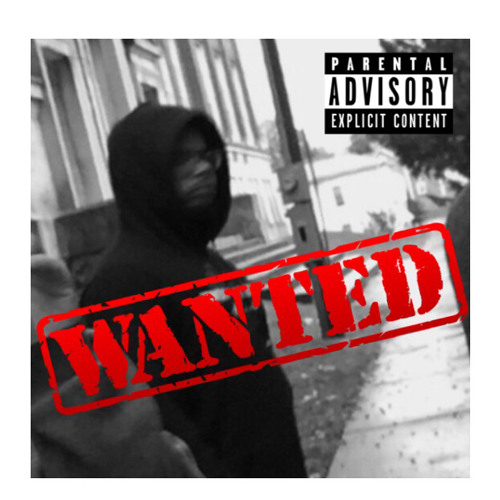 REVENGE - 319 DNNY ft 319 Joey (Mastered by Tilly/ Produced by Rajaste)