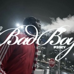 BAD BØYS (WHYCEG)