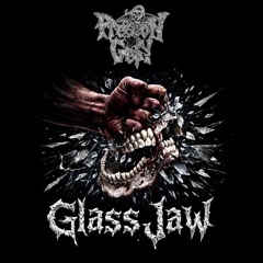 Glass_Jaw.m4a