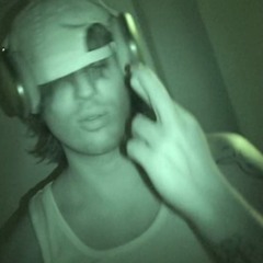 DEAD BODY prod. waggonkid + 406ahmad