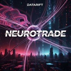 Neurotrade
