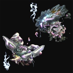 DST001 / DST002 [Preview]