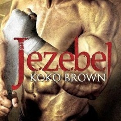 !Online$$ Jezebel by Koko Brown