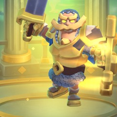 PAINT THAT WHIP! (feat. PM!)