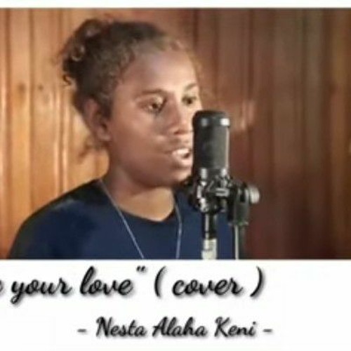 Stream Someone you loved - Lewis capaldi cover Nesta alaha Keni.mp3 by  Salim Vetuju | Listen online for free on SoundCloud