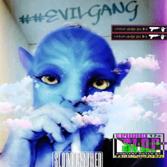 SMOKING METH IN VENTS MIXX #MAG-7