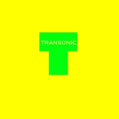 Transonic - Rad