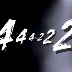 42 (w.luvtyson)