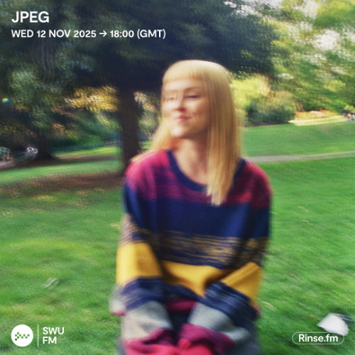 JPEG - 12 November 2025