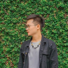 MR.A - I'LL NEVER FALL IN LUV AGAIN (Official Music Video)