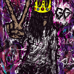 HNOS (PROD.BUCKX2)