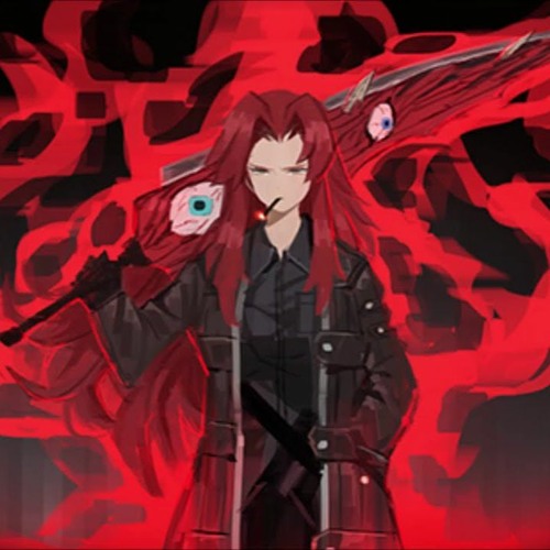 project moon (my favs)