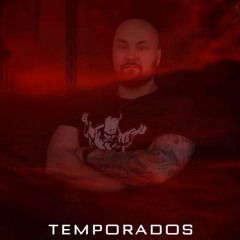 Temporados @ UG Klubi 29.11.2025