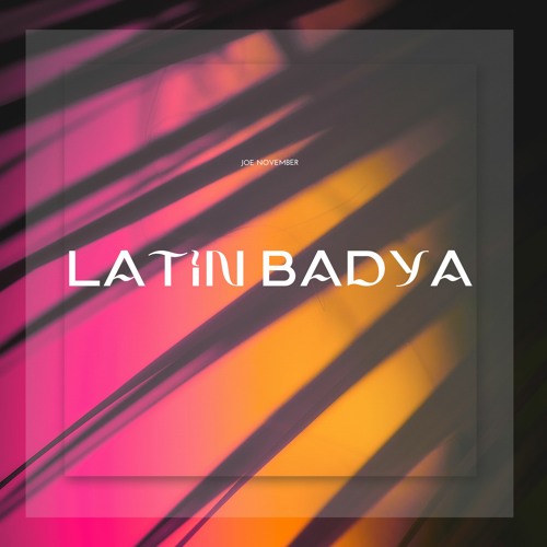 Latin Badya