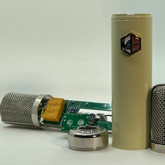 Song WA - 251 EL Mod Lv 1