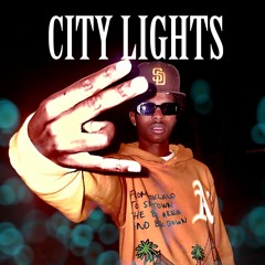 City Lights