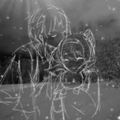 On and On w/ upset (p. cr1sis + 1ner0un)