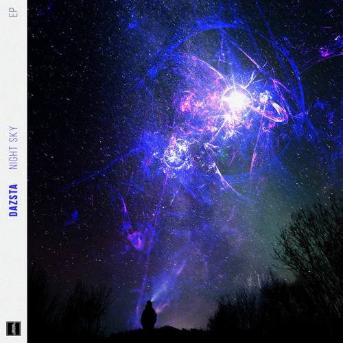 Dazsta X IsoR - I Can't Let You Go