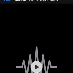 Untitled - 3_21_16, 9.55 PM.m4a