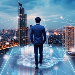 O Futuro Das Social Medias - Tendências E Inovações Que Vão Mudar A Maneira De Se Comunicar.