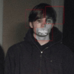 tuborosho - Miss Аутро (vanished remix)