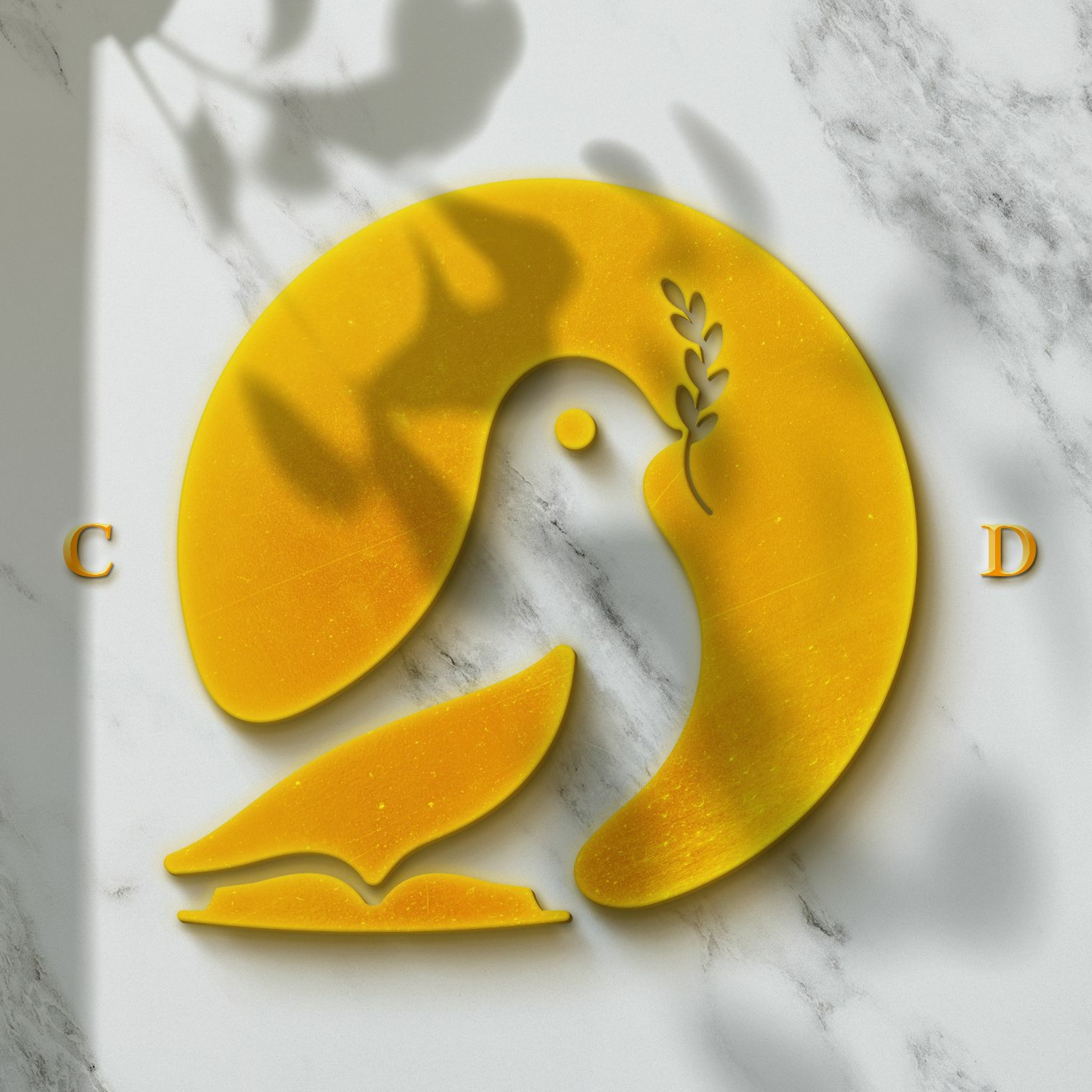 Igreja do Primeiro Amor