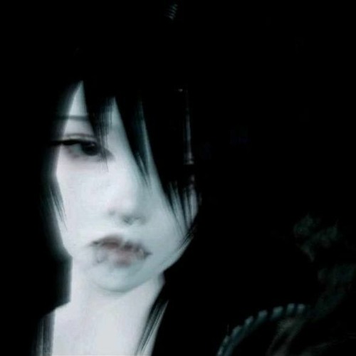 kurffew - i dont wna cry (glitchcore)
