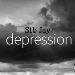 Stb Jay - depression