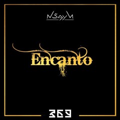 Encanto