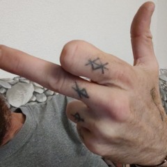 Improvisation - Freestyle One - Validation