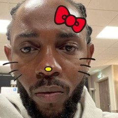 Not Like Uz (dj really good donk remix)