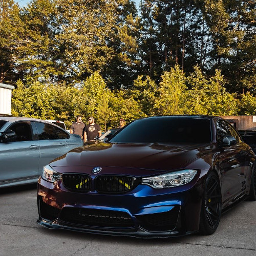 put you in your place