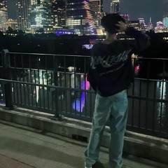 TOO FAR (INTERLUDE)