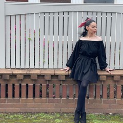 Senza mamma - Suor Angelica - Puccini