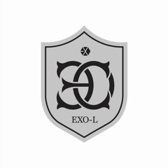 EXO