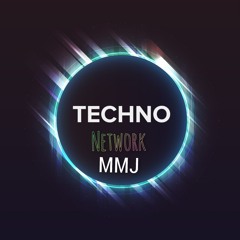 L'histoire continue (2021/00 Etix Édition/Sample8Mix/Android-MMJ)