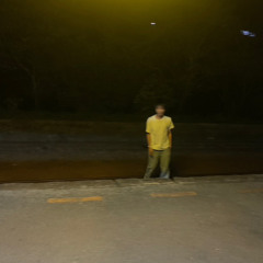 公園（深藍）(demo)