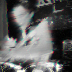 I think about you while you party