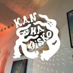 Orañjez w/  Kan Ha Disko (Chadkou & DJ Orañjez) @ Radio Kerne (30/11/2025)