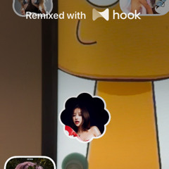 Isabella Lovestory x login - Tu Te Vas x 2EYES (@oliversshine Hook Mashup)