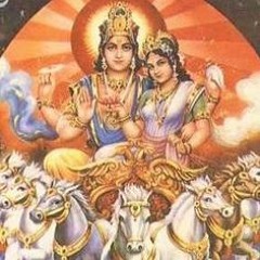 4 - Culture of Respect (Part 3)