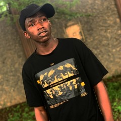 ilekun ayo (cover) diamond jimma,kabex