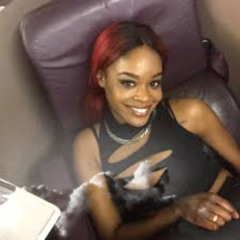 Original video 18++ azealia banks twitter viral conor mcgregor exposed