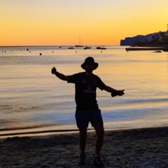 Kick - Feel the Love (CRW I FEEL LOVE) REMIX