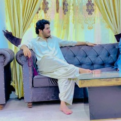 Mar karam intizar didan rawra yaw war rasha padi lar pida marwat New song 2023