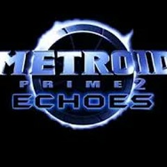 Multiplayer Theme 1  Hunters - Metroid Prime 2  Echoes Music Extended