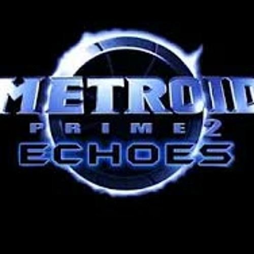 Multiplayer Theme 3  Frantic Battle - Metroid Prime 2  Echoes Music Extended
