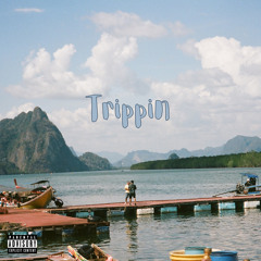 Trippin